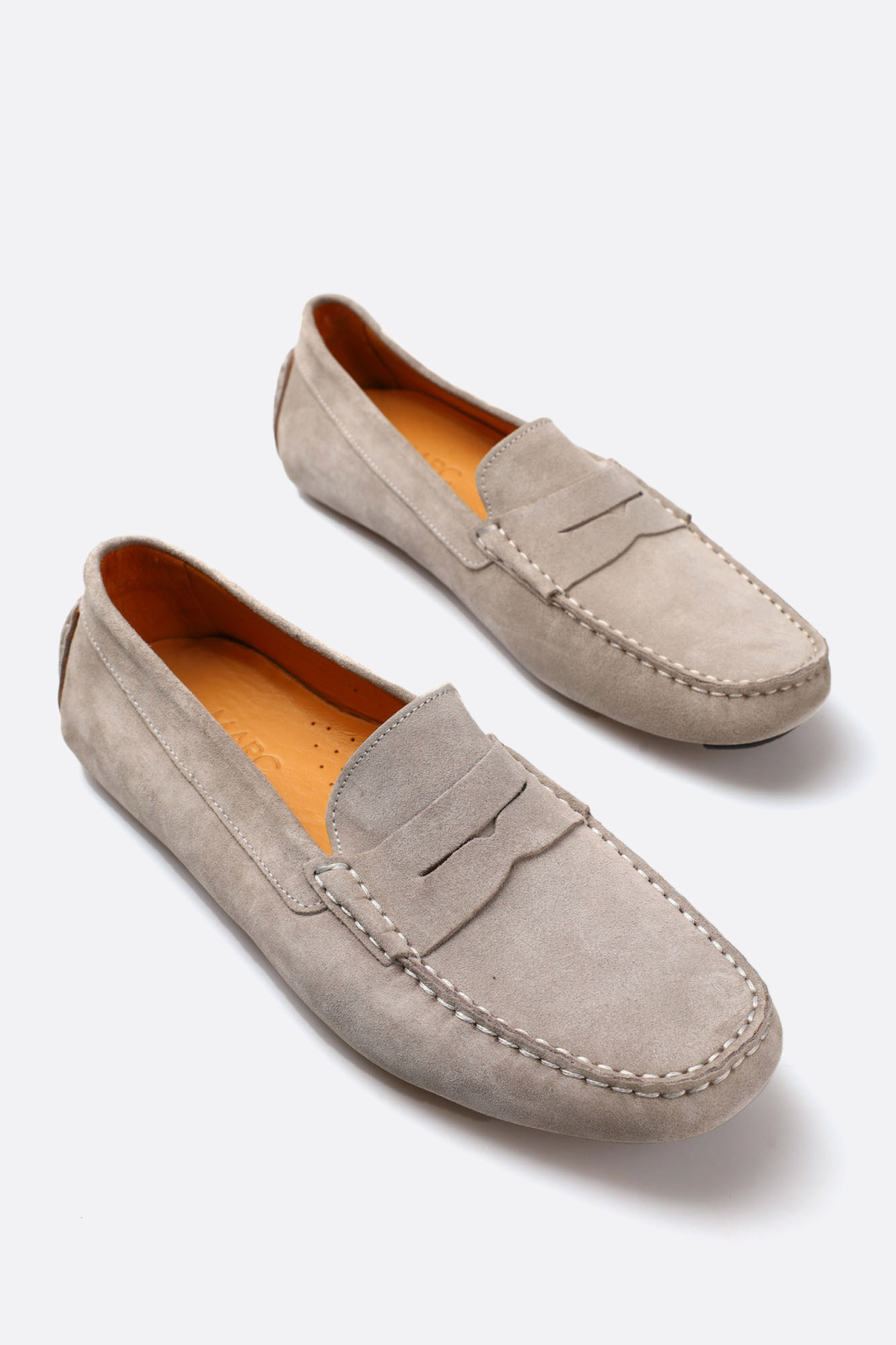 Мокасины Marc Cony