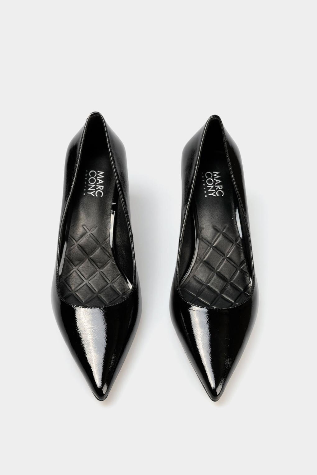 Туфли Marc Cony