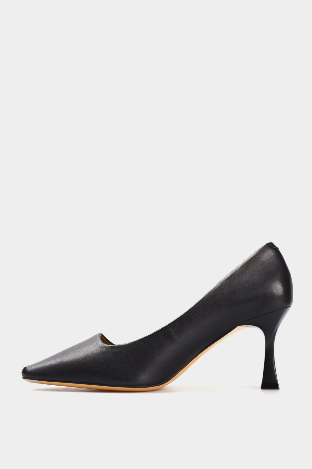 Лодочки Graciana