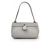 Сумка Marc Cony