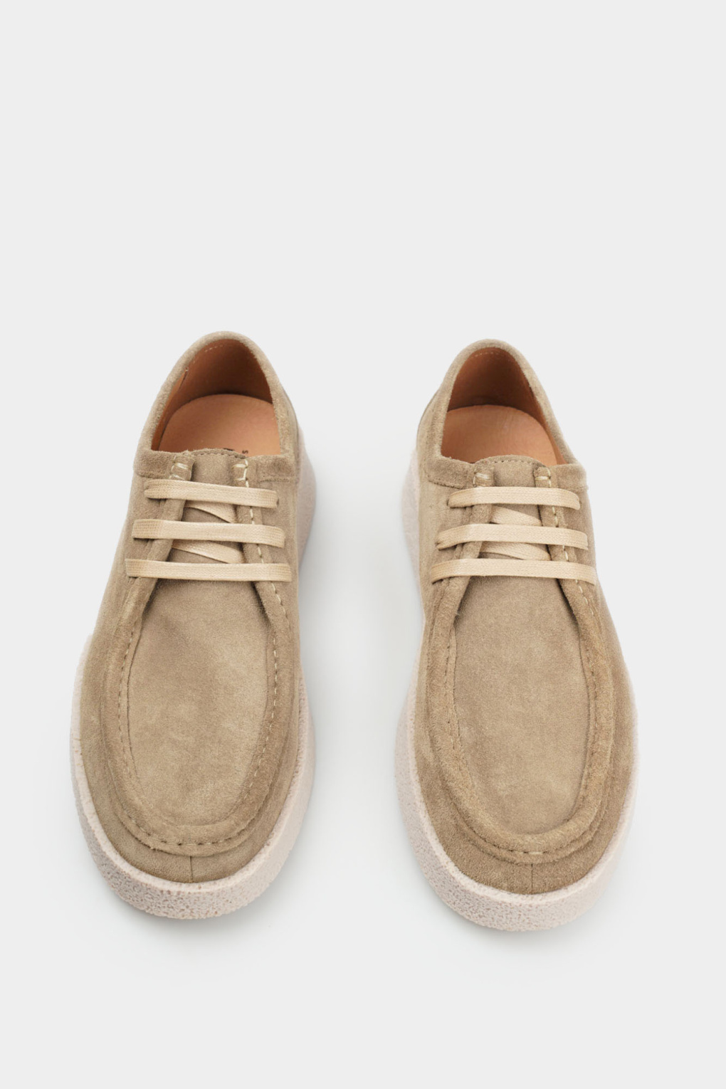 Мокасины Marc Cony