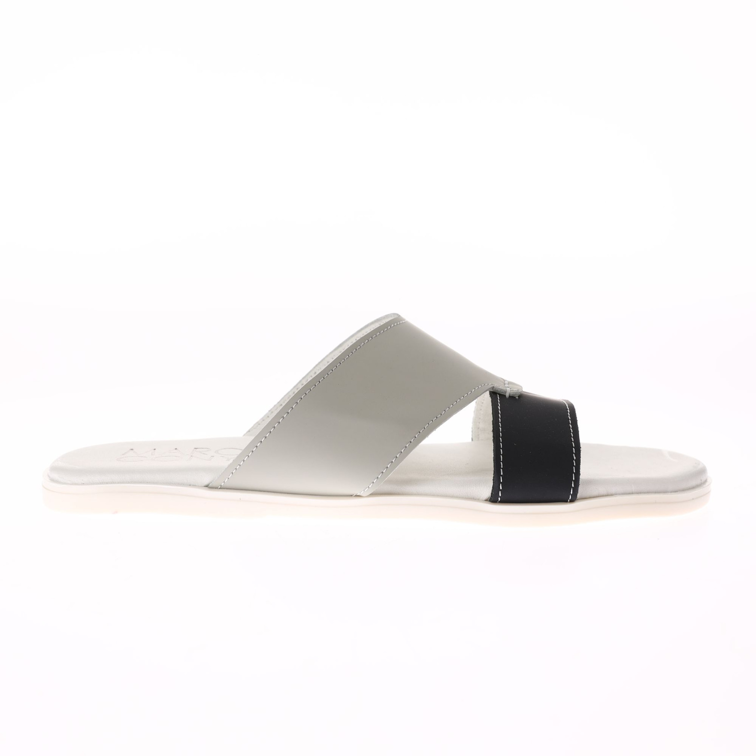 Шлепки Marc Cony