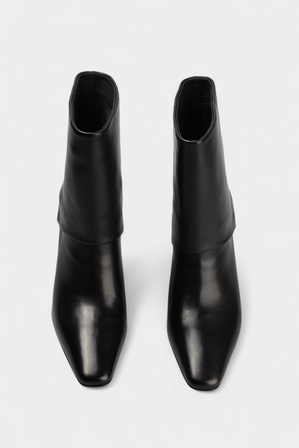 Ботильоны Graciana