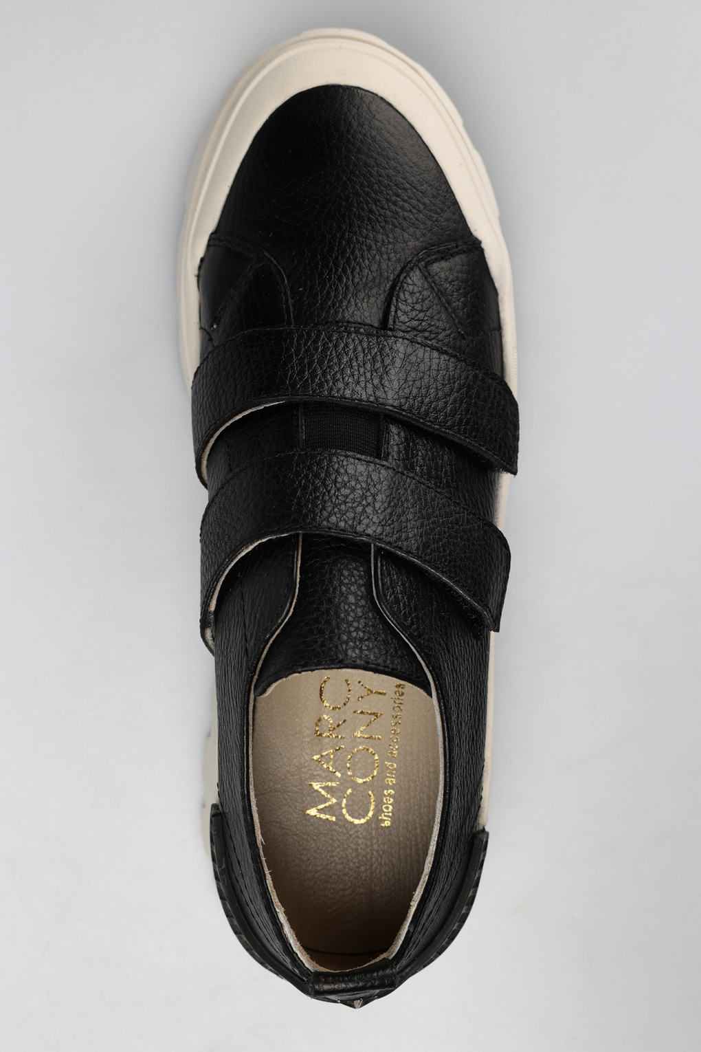 Туфли Marc Cony