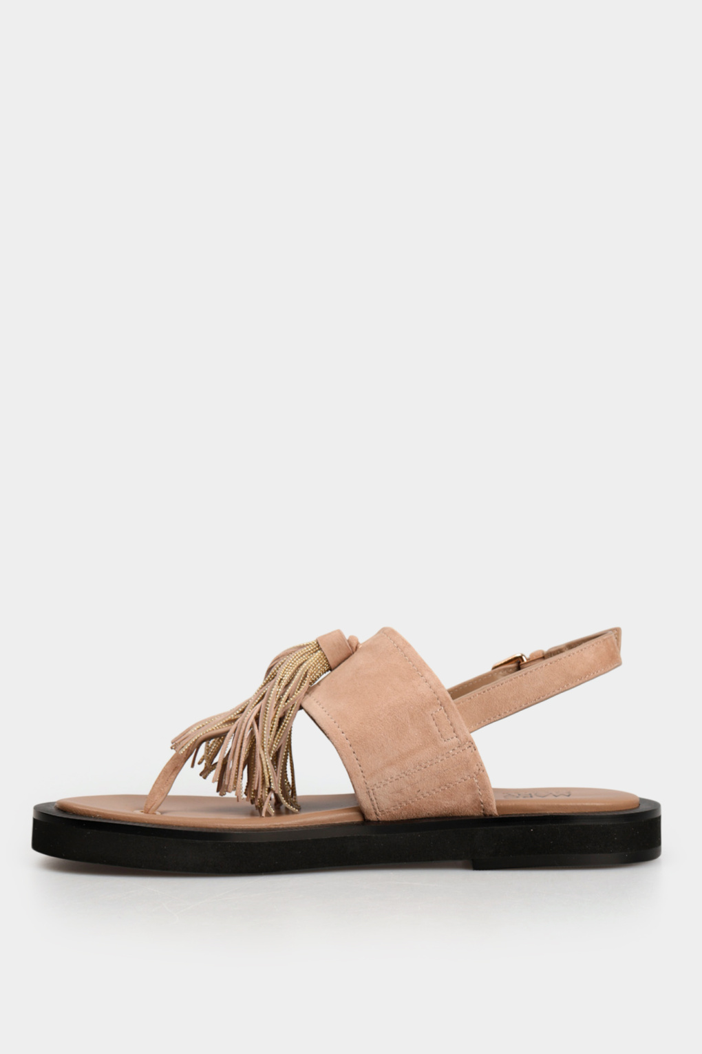 Сандалии Marc Cony