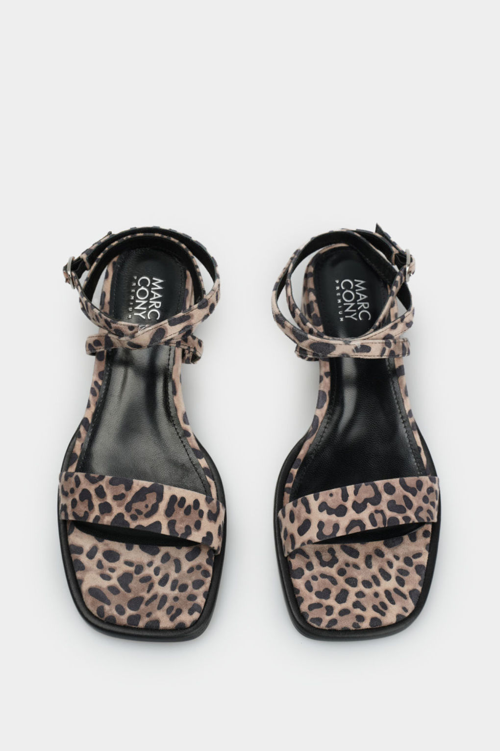 Босоножки Marc Cony