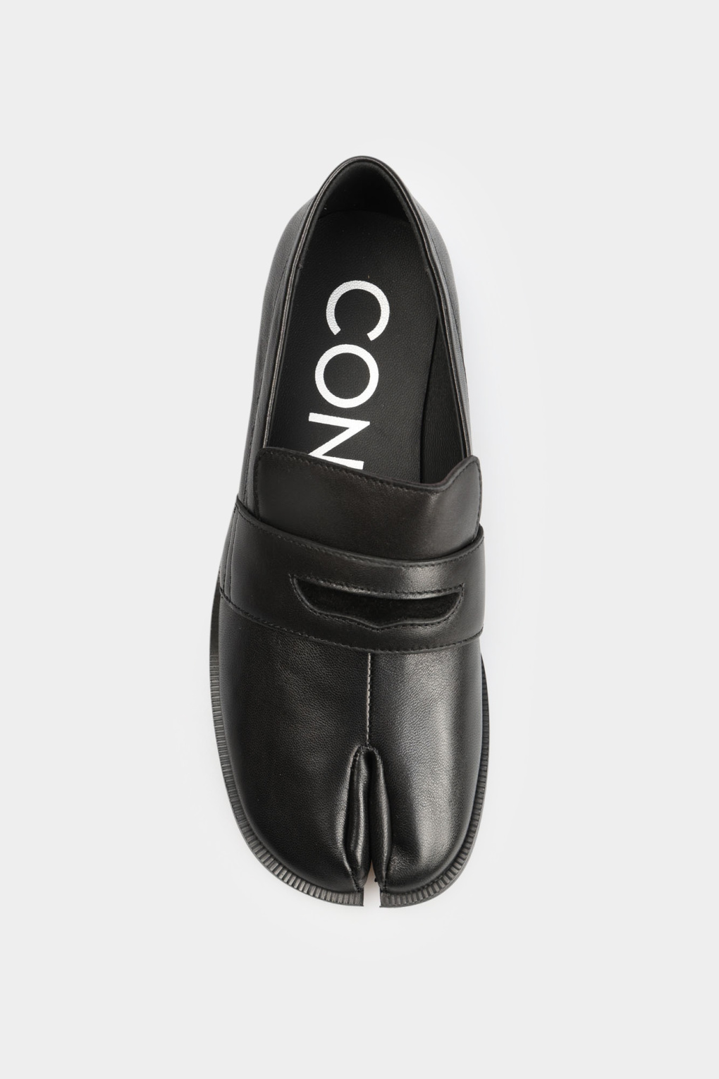 Туфли Marc Cony