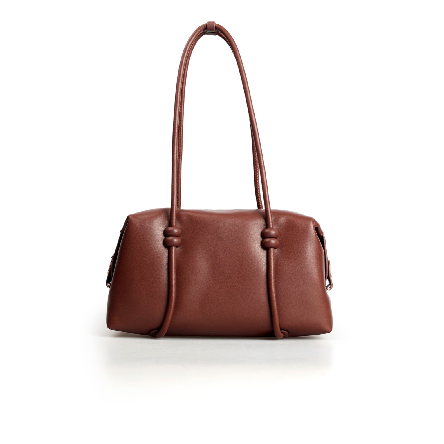 Сумка Marc Cony