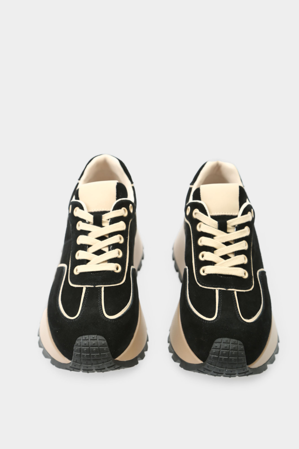 Кроссовки Marc Cony