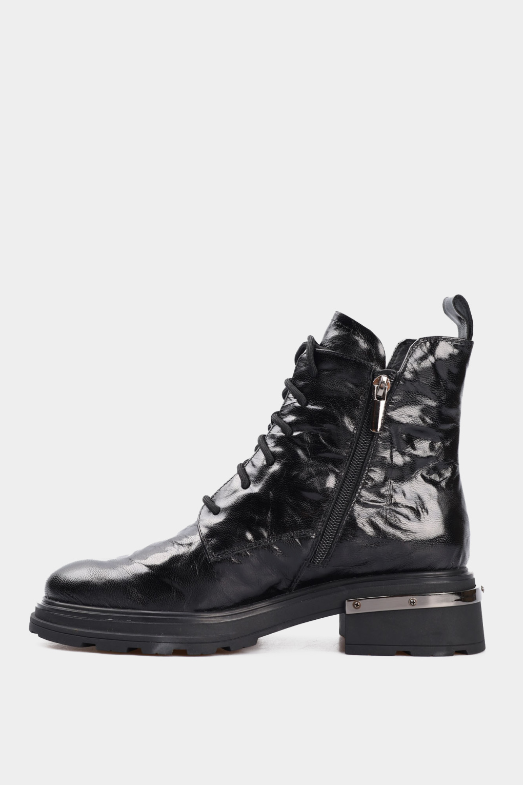 Ботинки Marc Cony