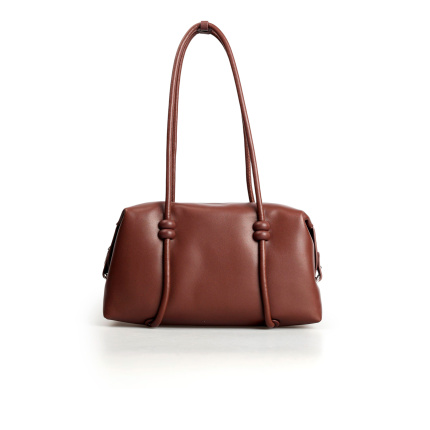 Сумка Marc Cony