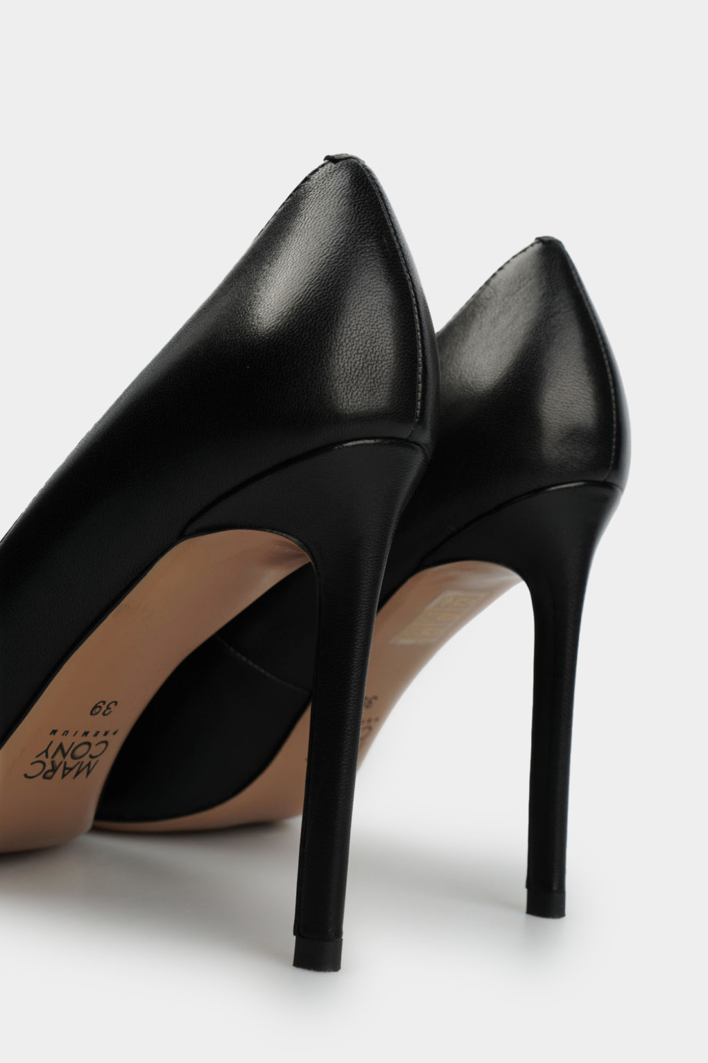 Туфли Marc Cony