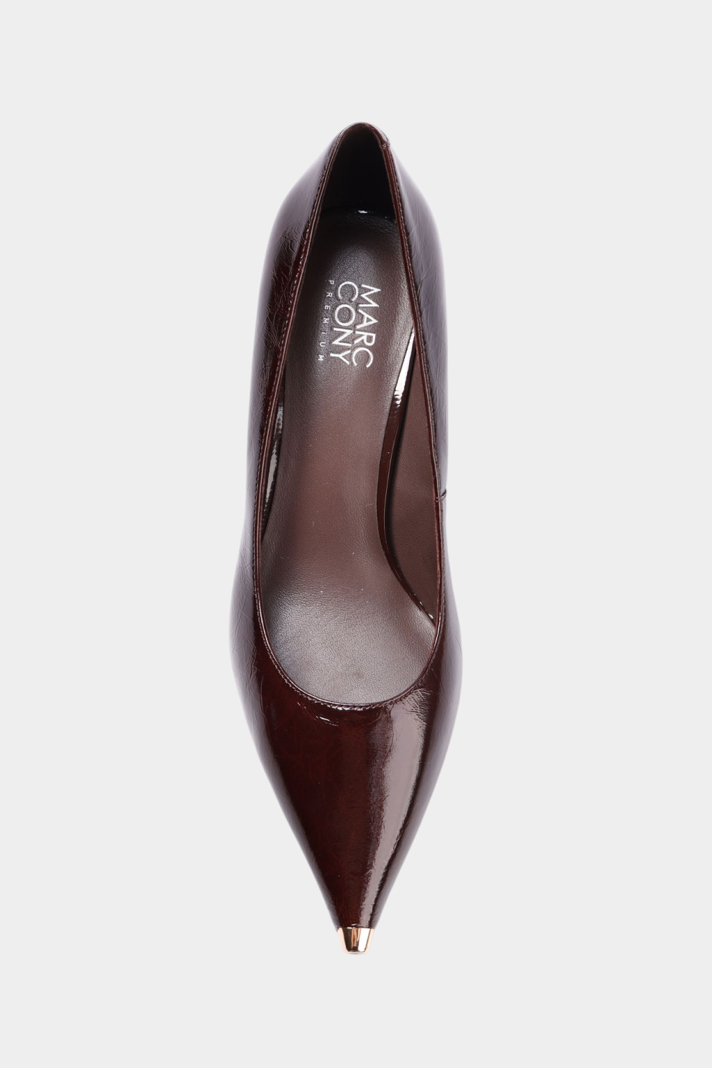 Туфли лодочки Marc Cony