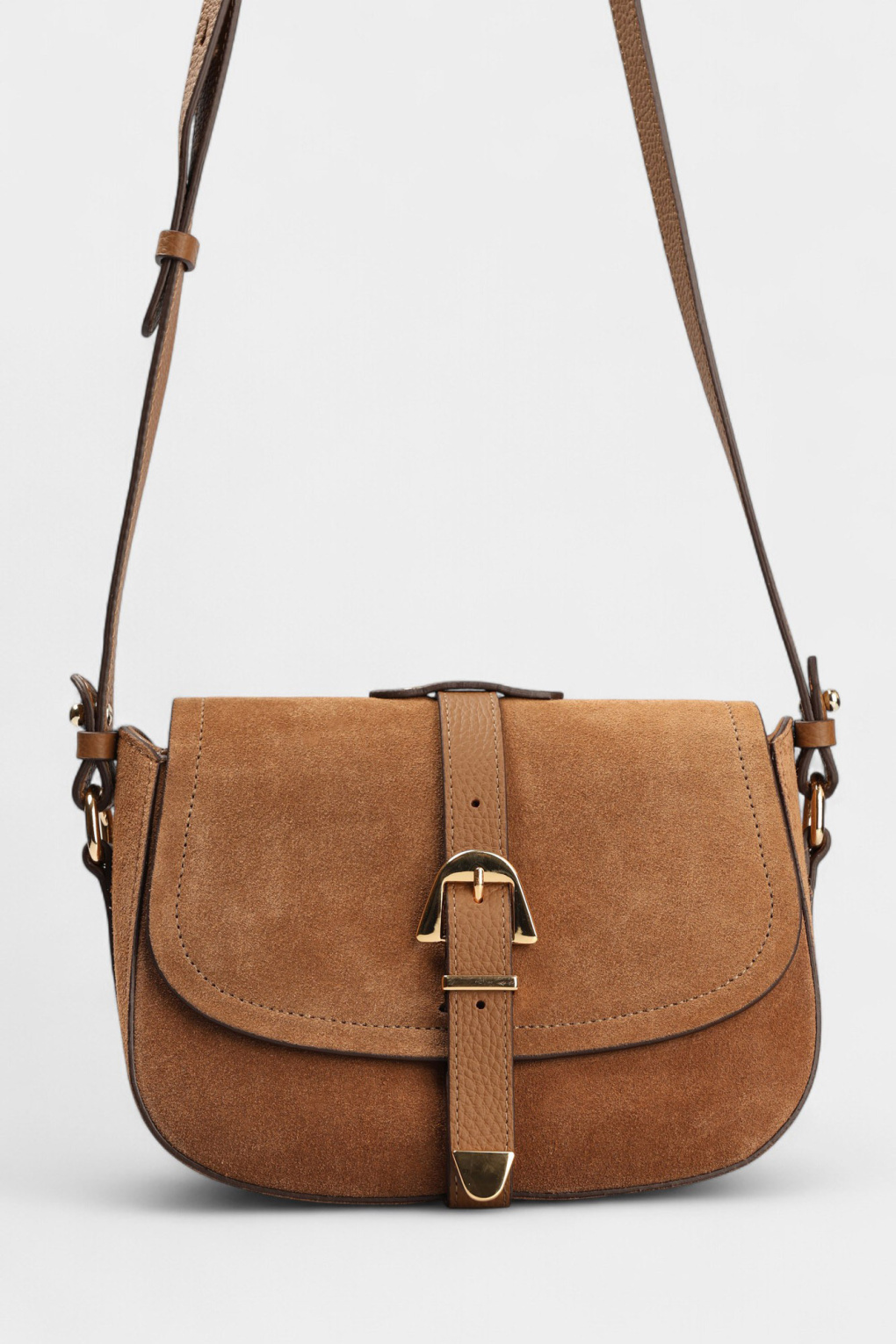 Сумка Marc Cony