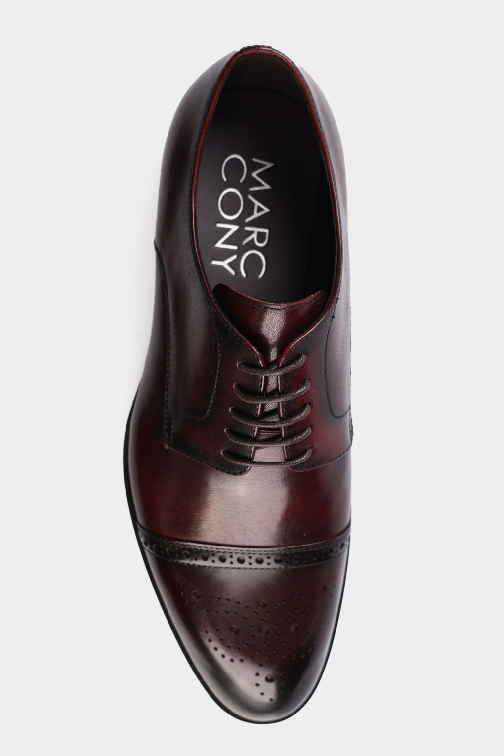 Туфли Marc Cony