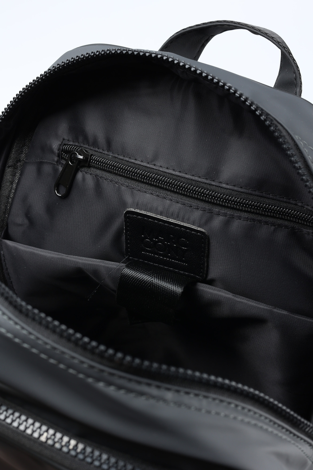 Рюкзак Marc Cony