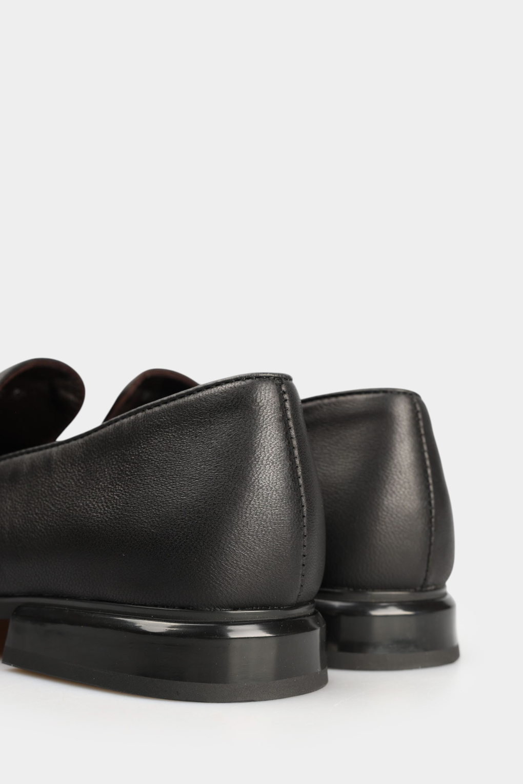 Лоферы Marc Cony