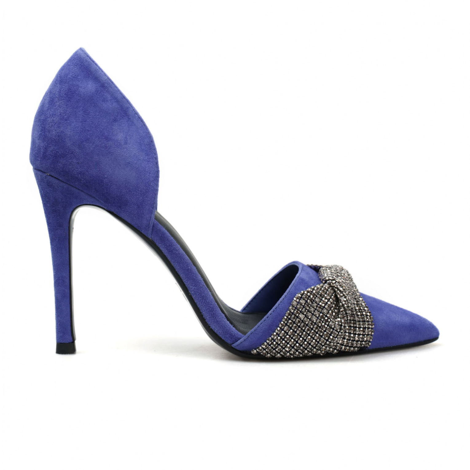 Туфли Marc Cony