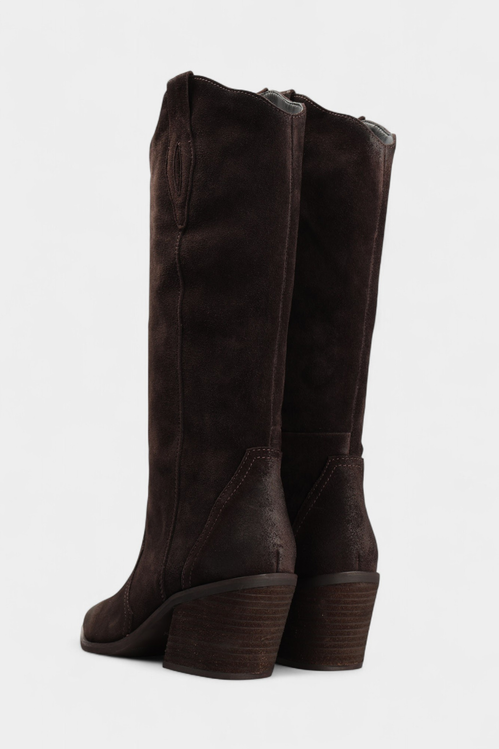 Сапоги Graciana