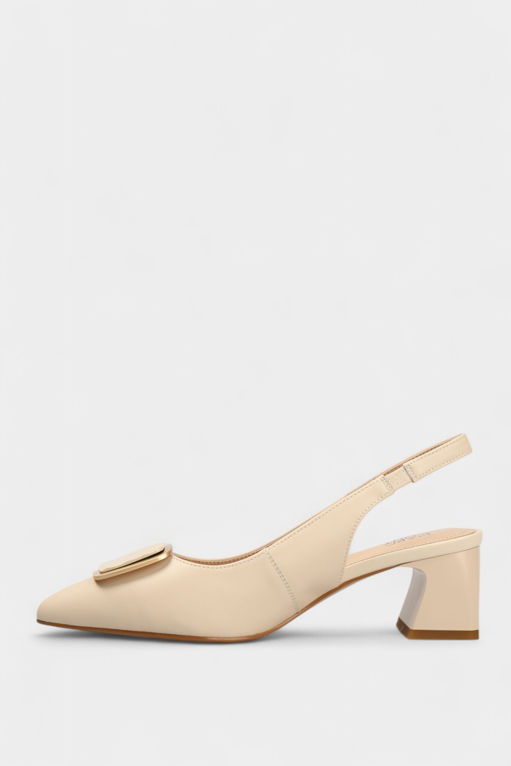 Босоножки Marc Cony