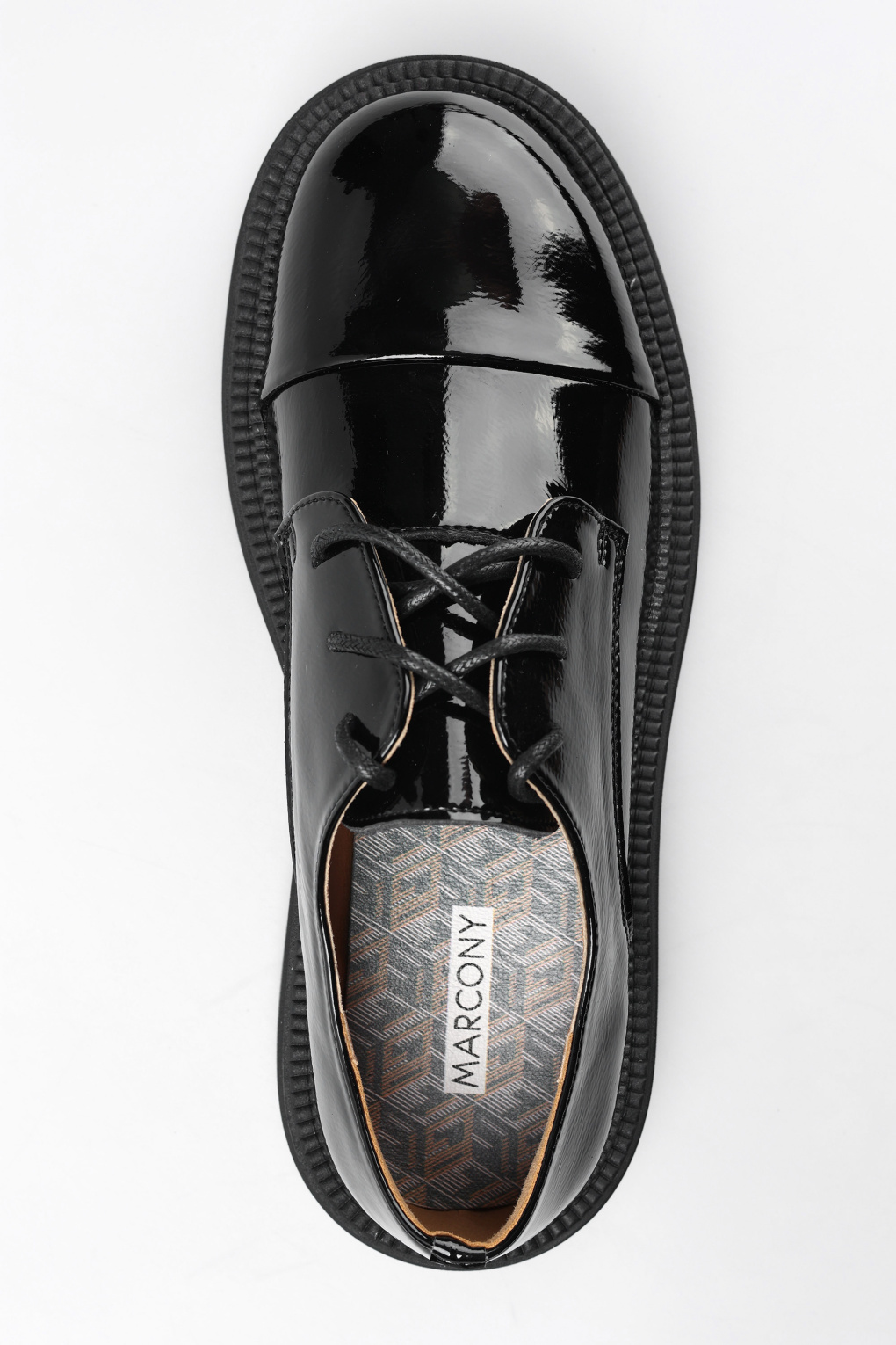 Туфли Marc Cony
