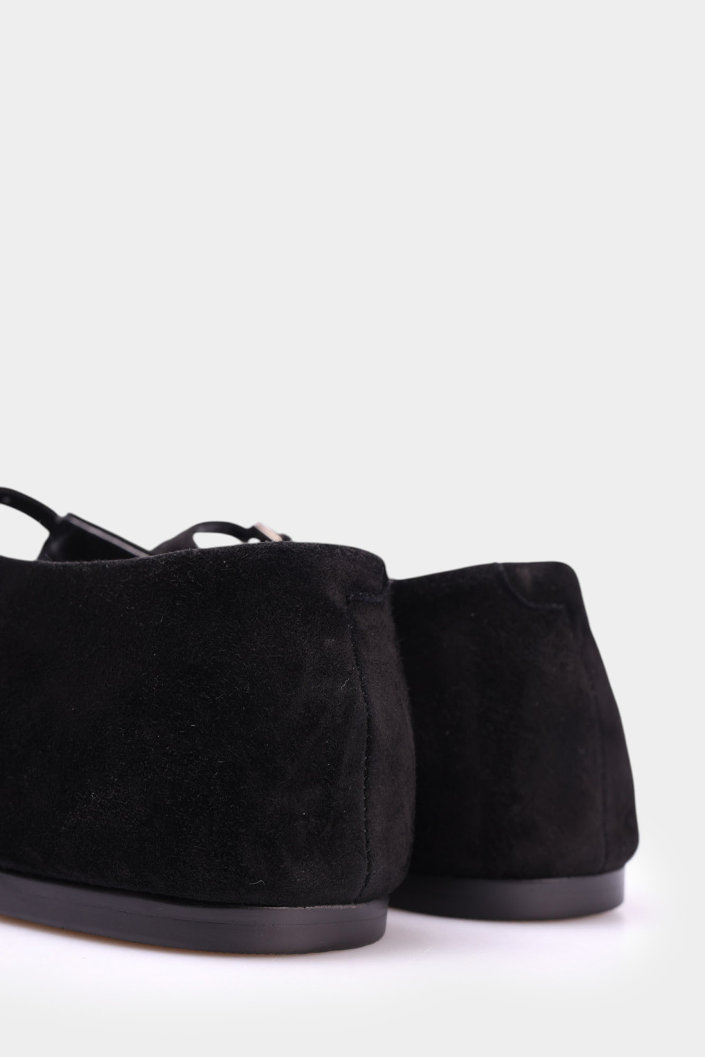 Балетки Marc Cony