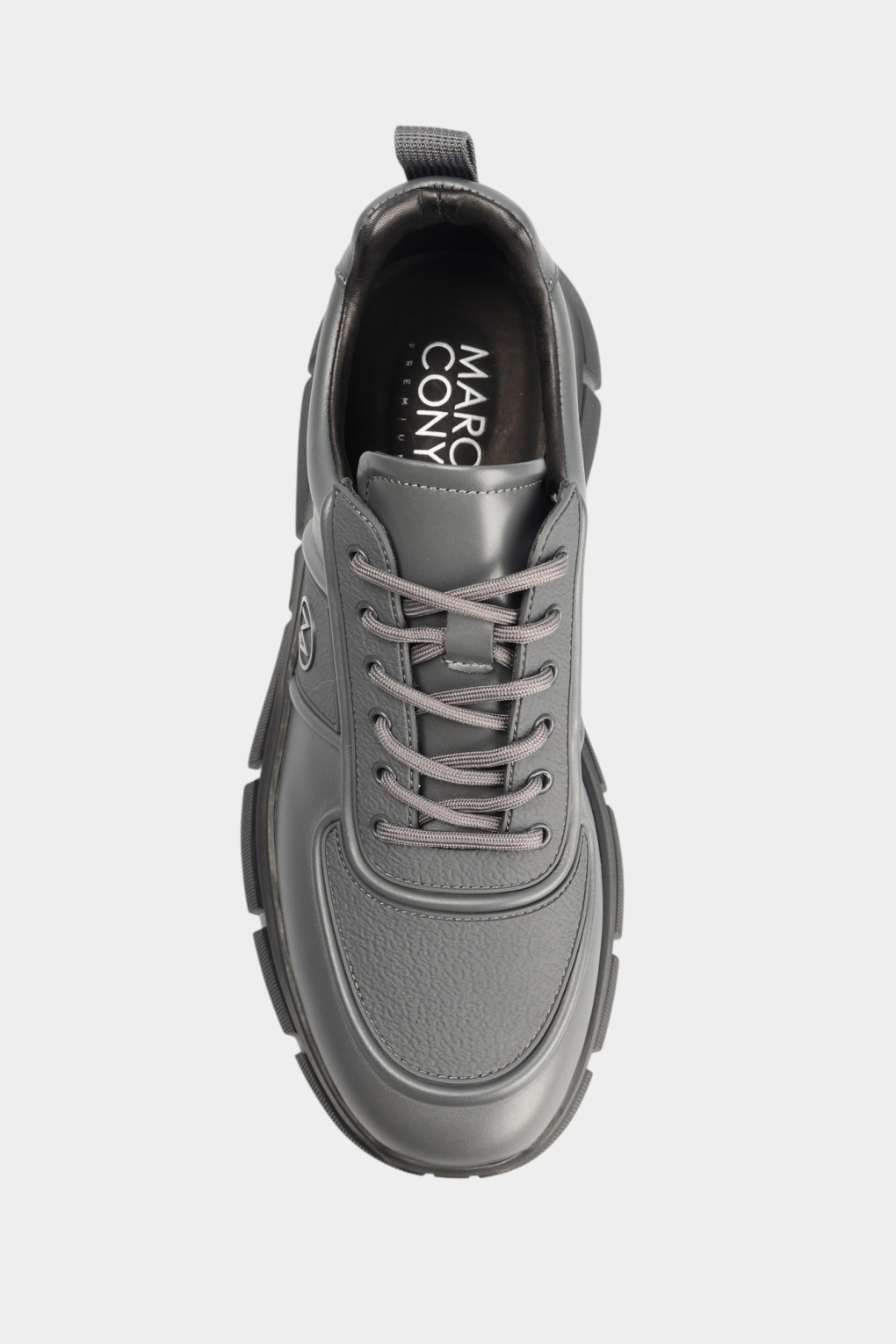 Кроссовки Marc Cony