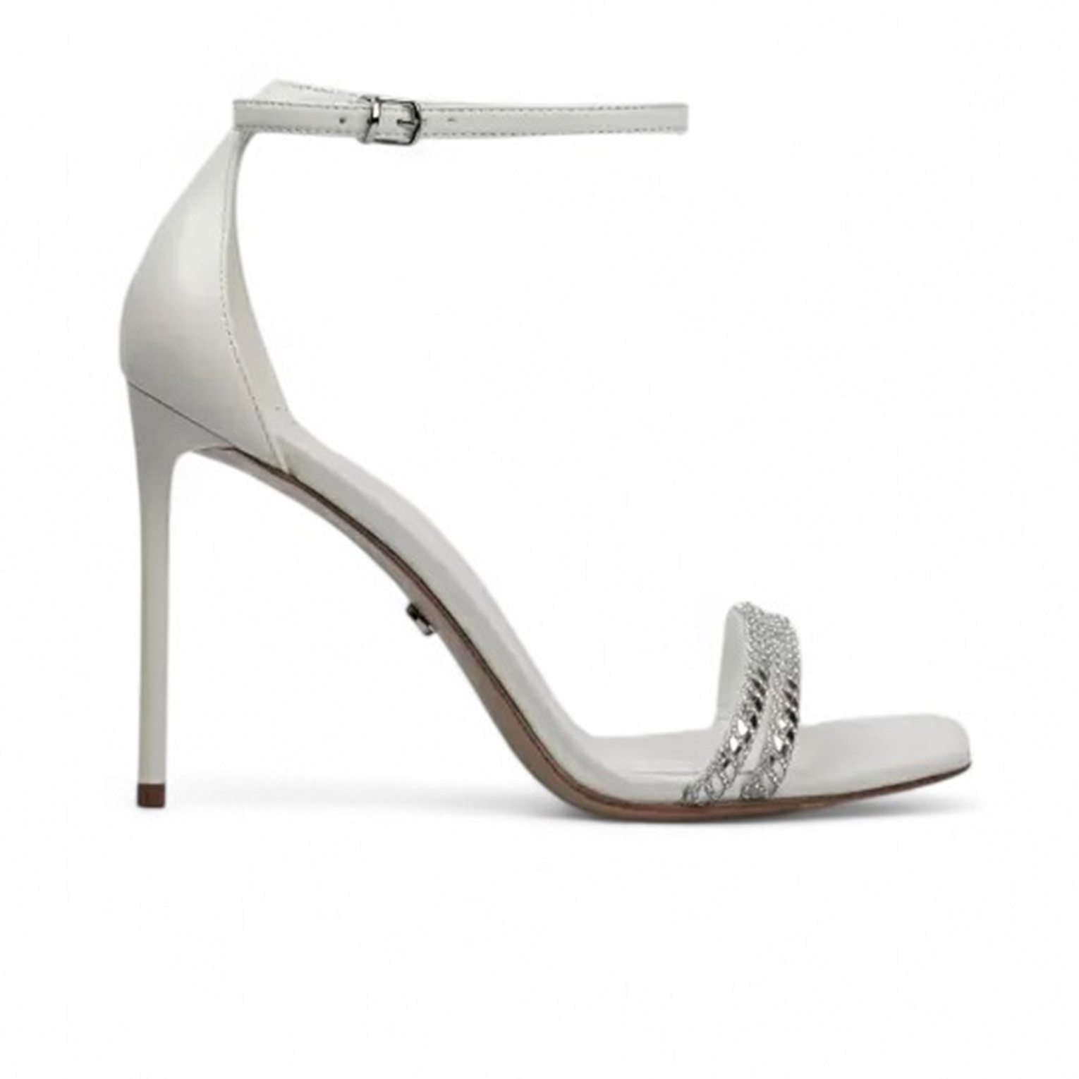 Босоножки Marc Cony