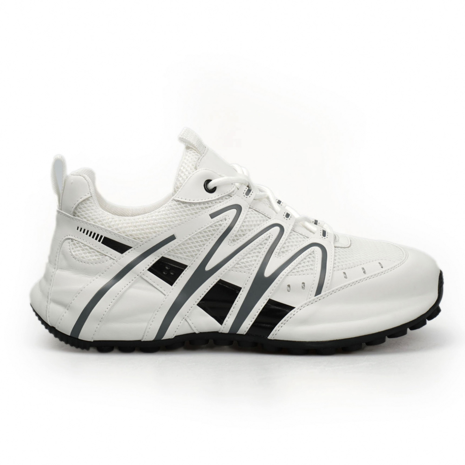 Кроссовки Marc Cony