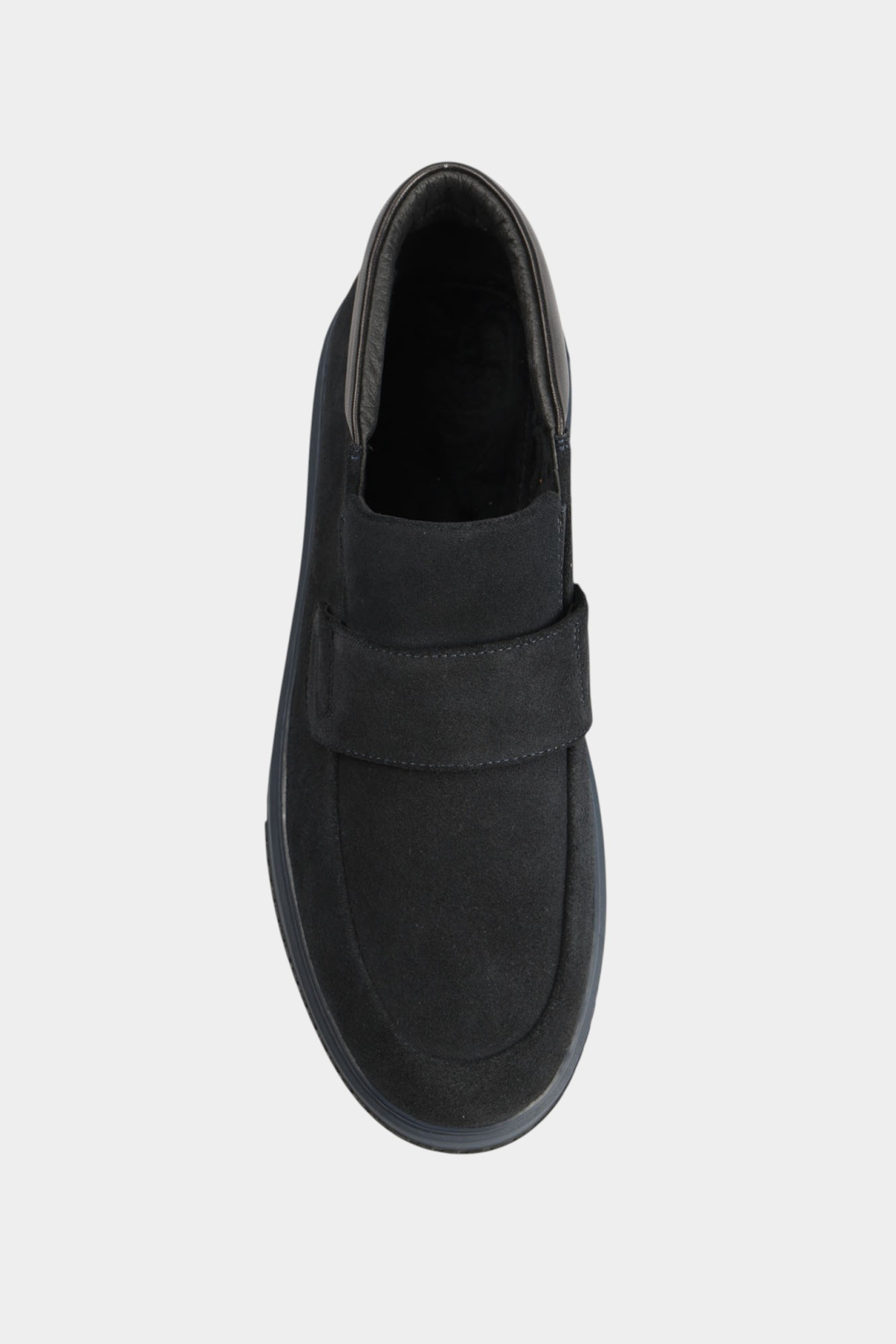 Лоферы Marc Cony