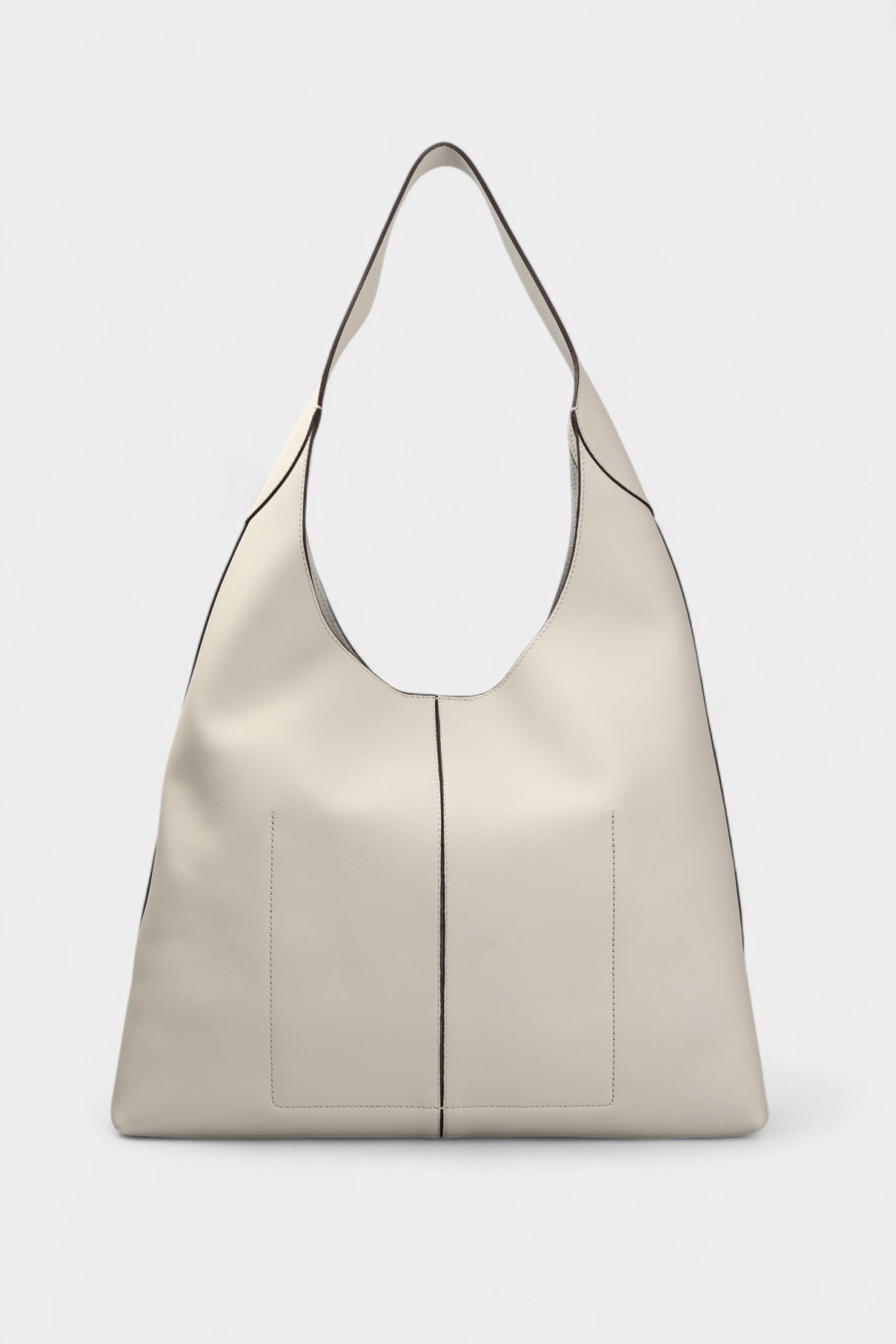 Сумка Marc Cony