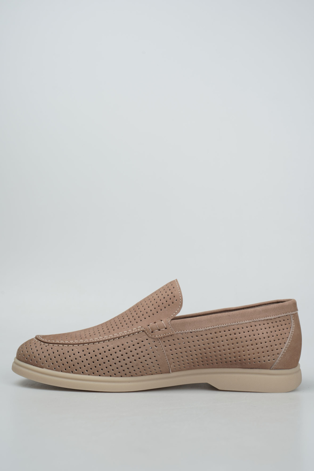 Лоферы Graciana