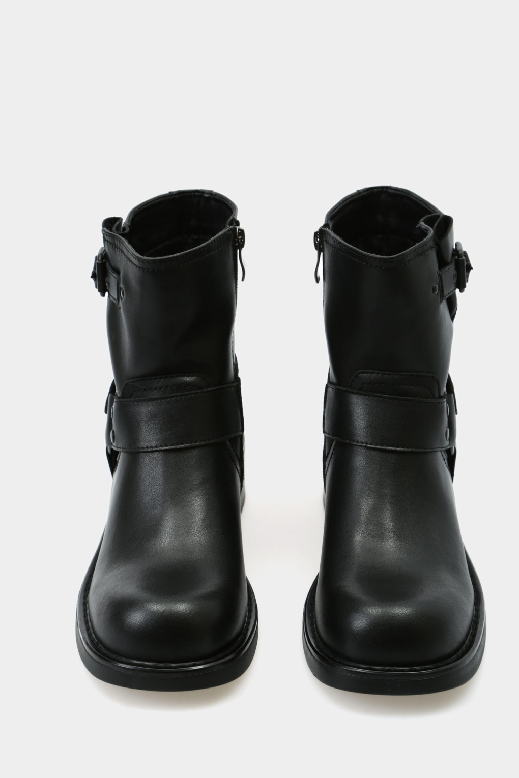 Ботильоны Marc Cony