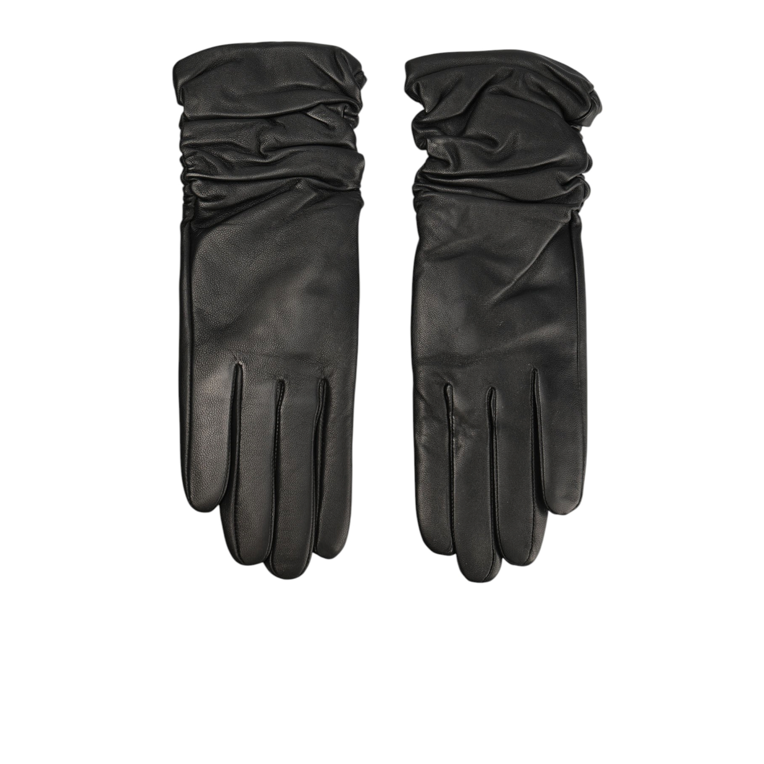 Перчатки Marc Cony