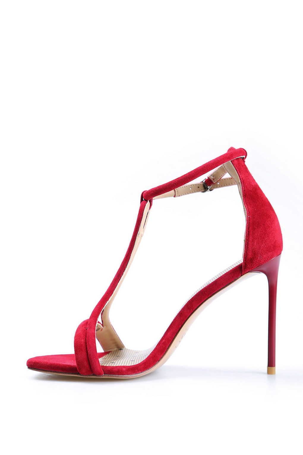 Босоножки Marc Cony