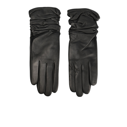 Перчатки Marc Cony