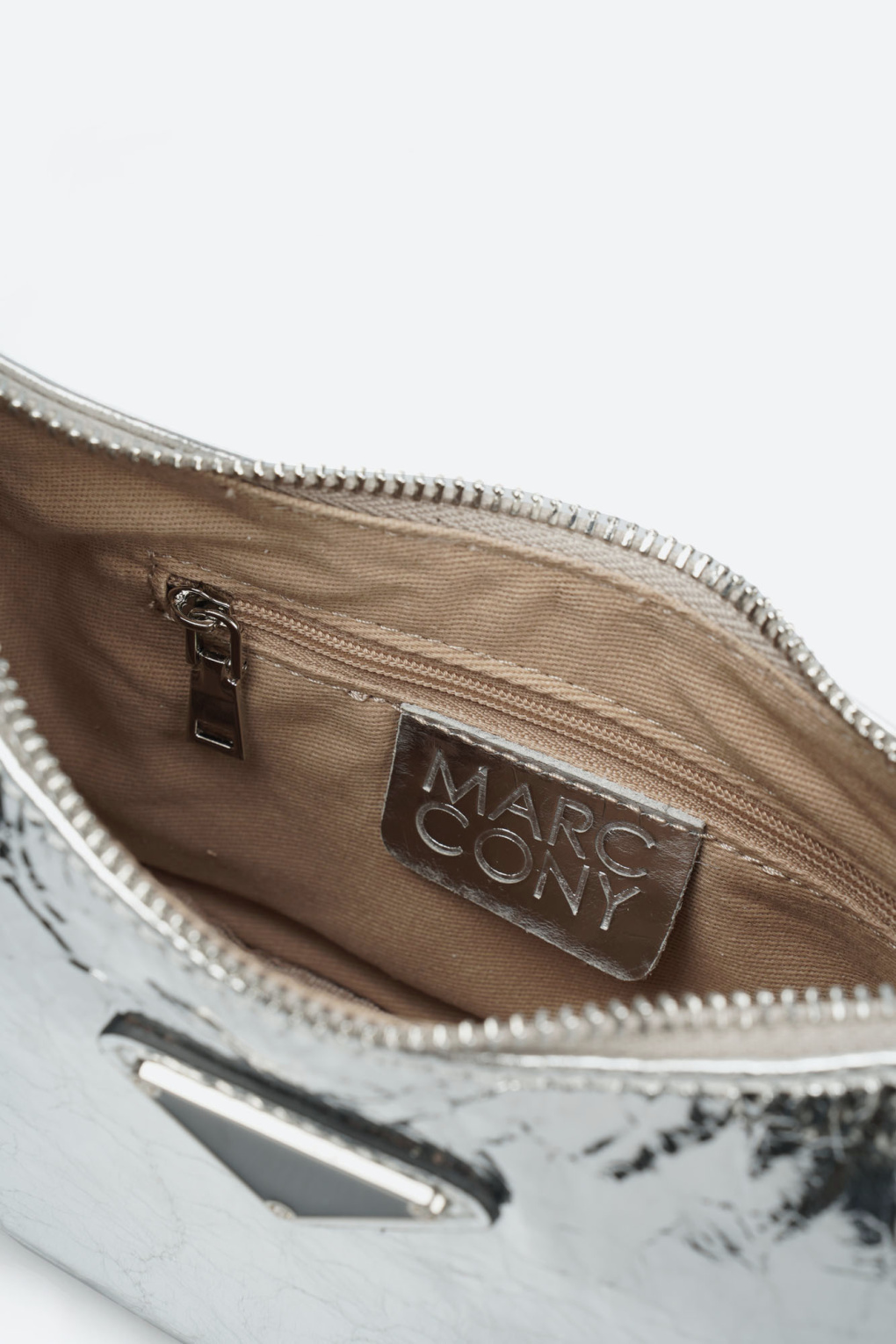 Сумка Marc Cony