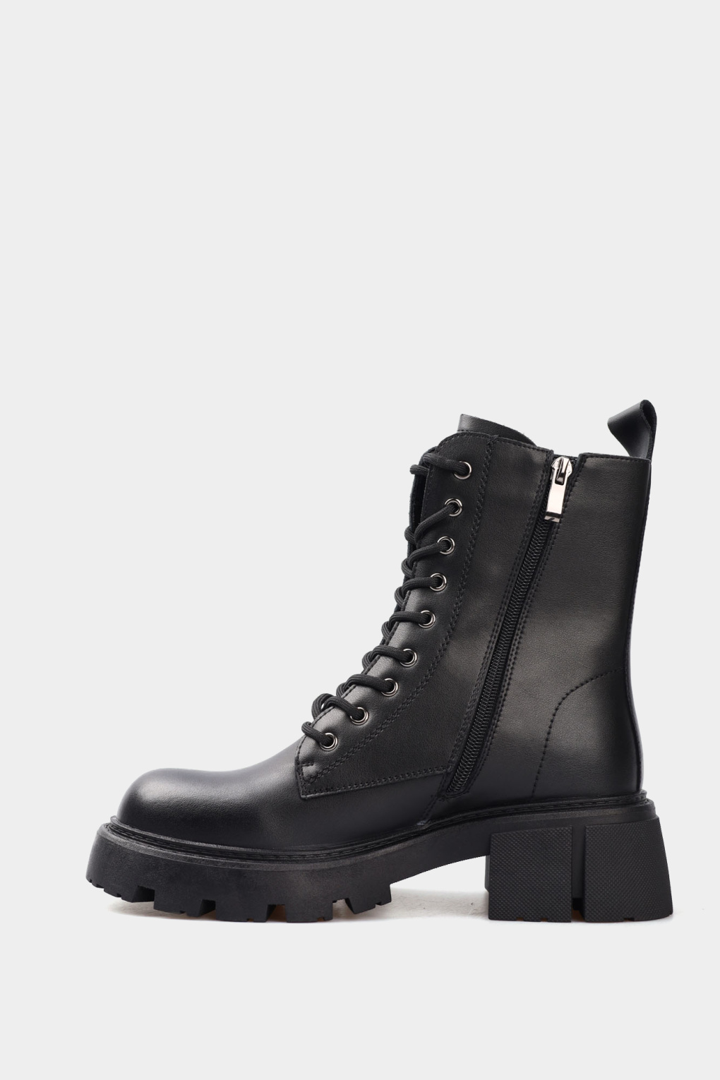 Ботинки Marc Cony