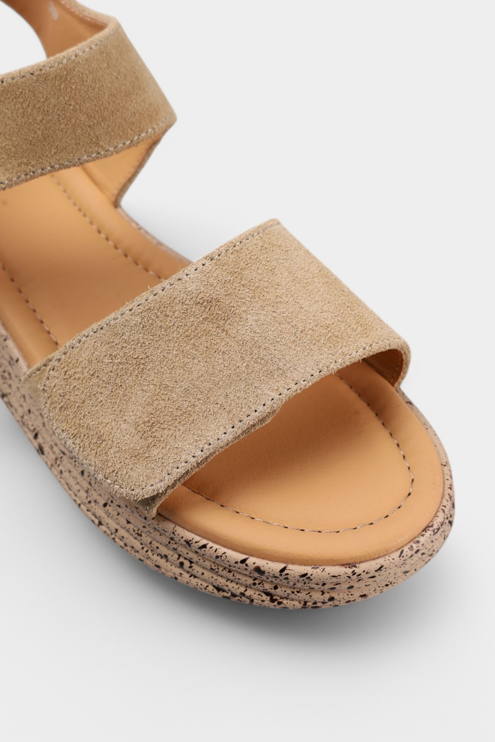 Сандалии Marc Cony