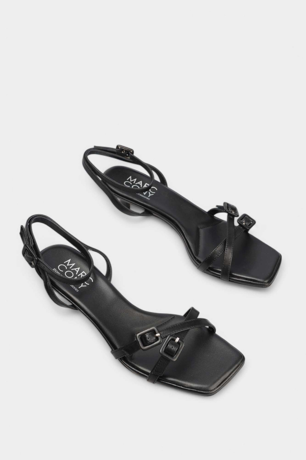 Босоножки Marc Cony