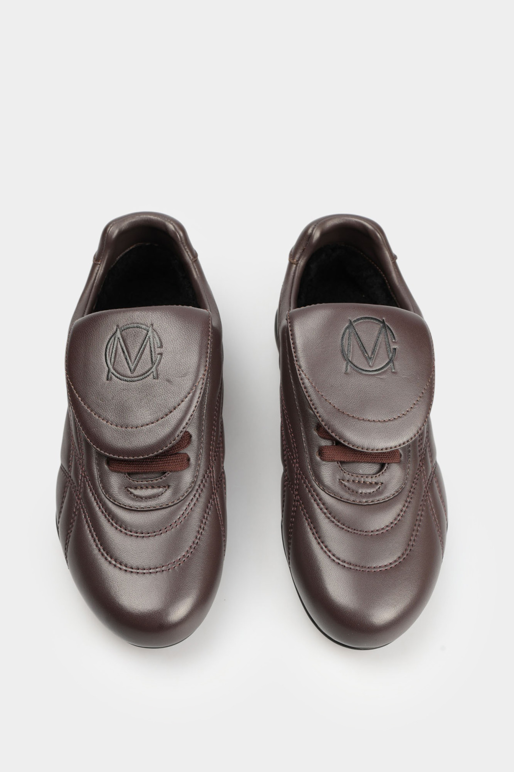 Кроссовки Marc Cony