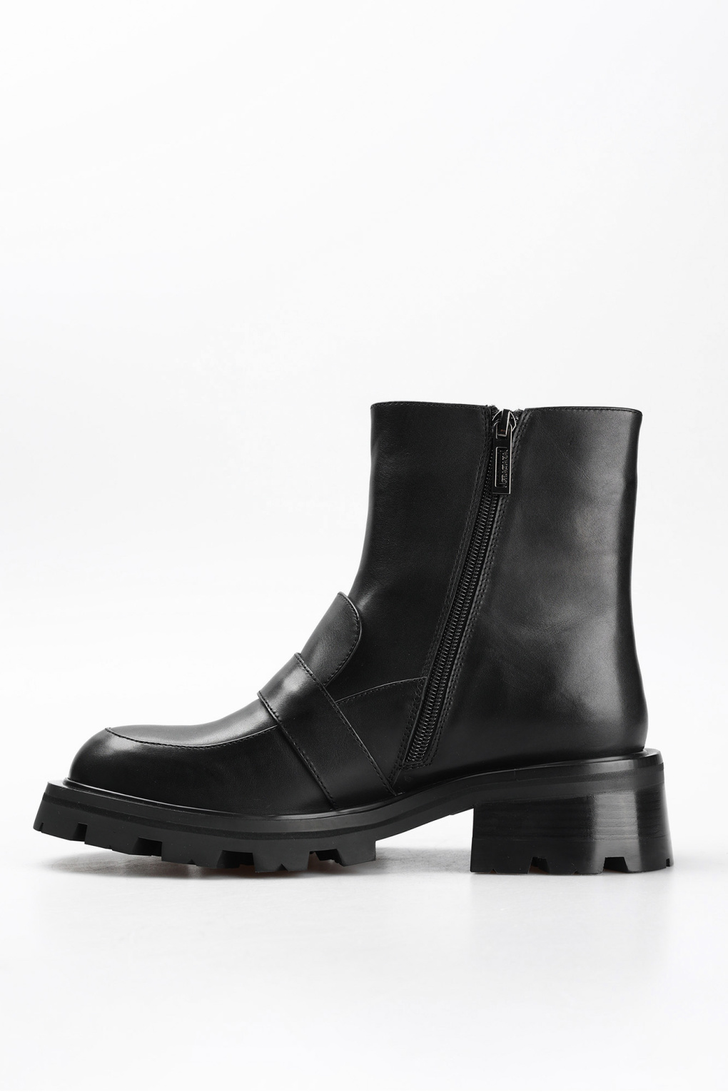 Ботинки Graciana