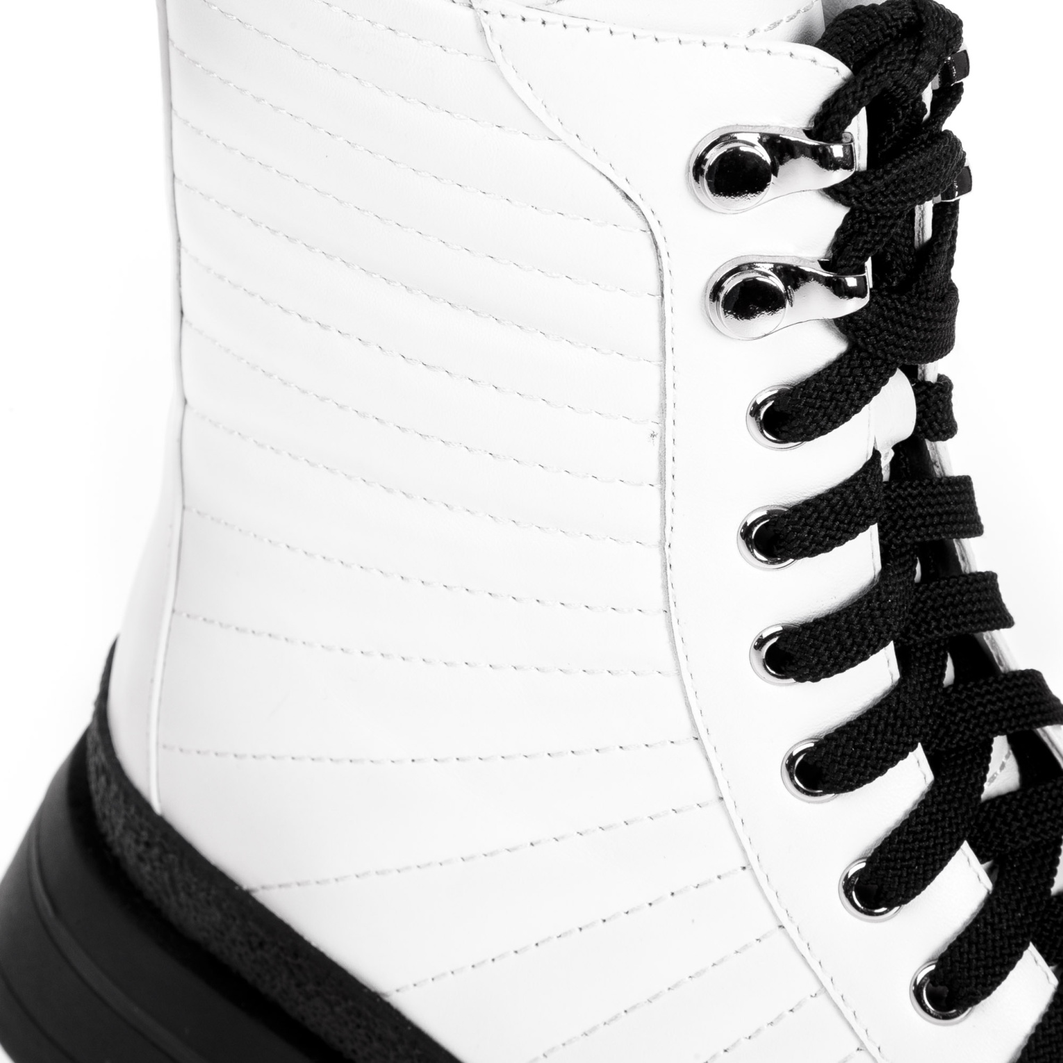 Ботинки Marc Cony