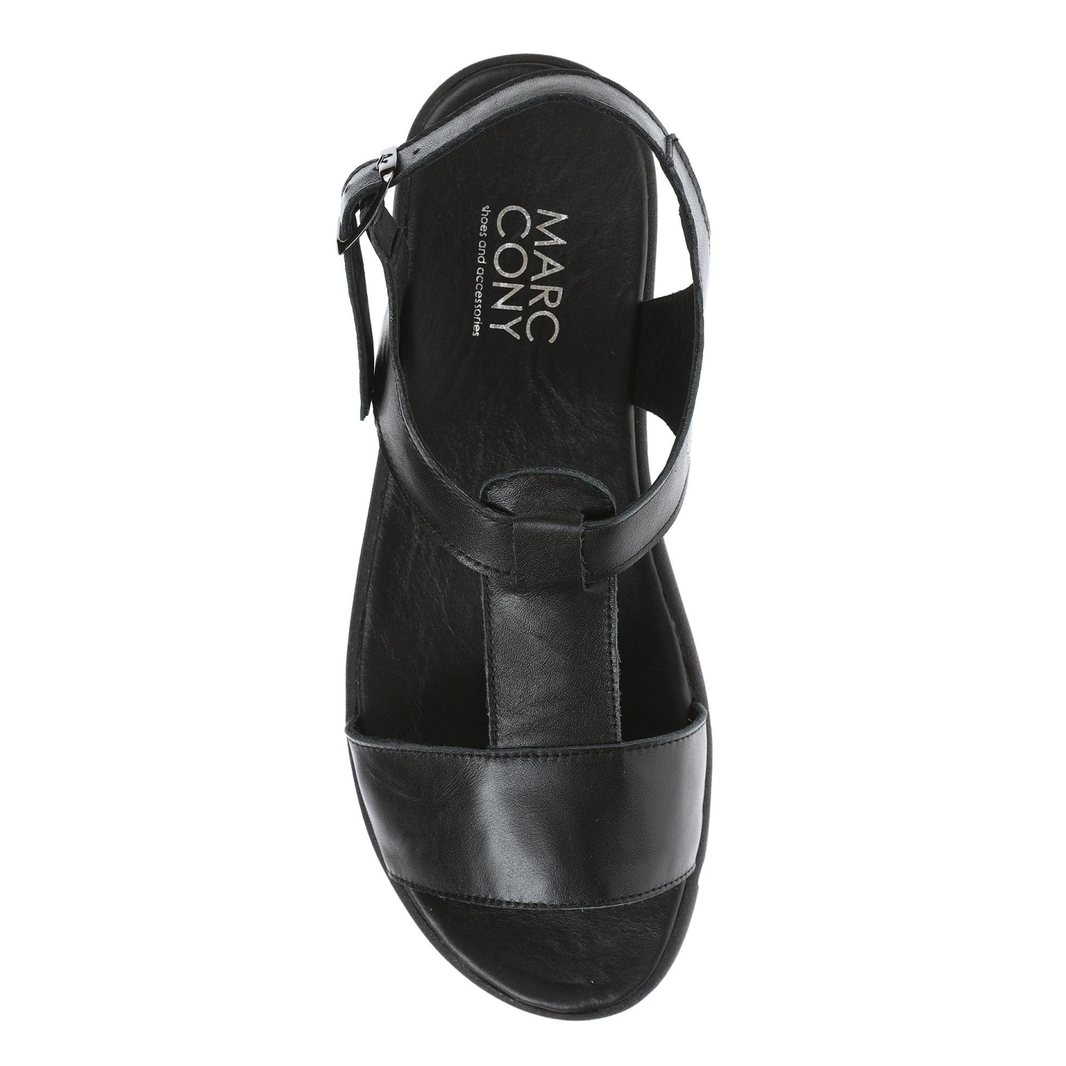 Сандалии Marc Cony