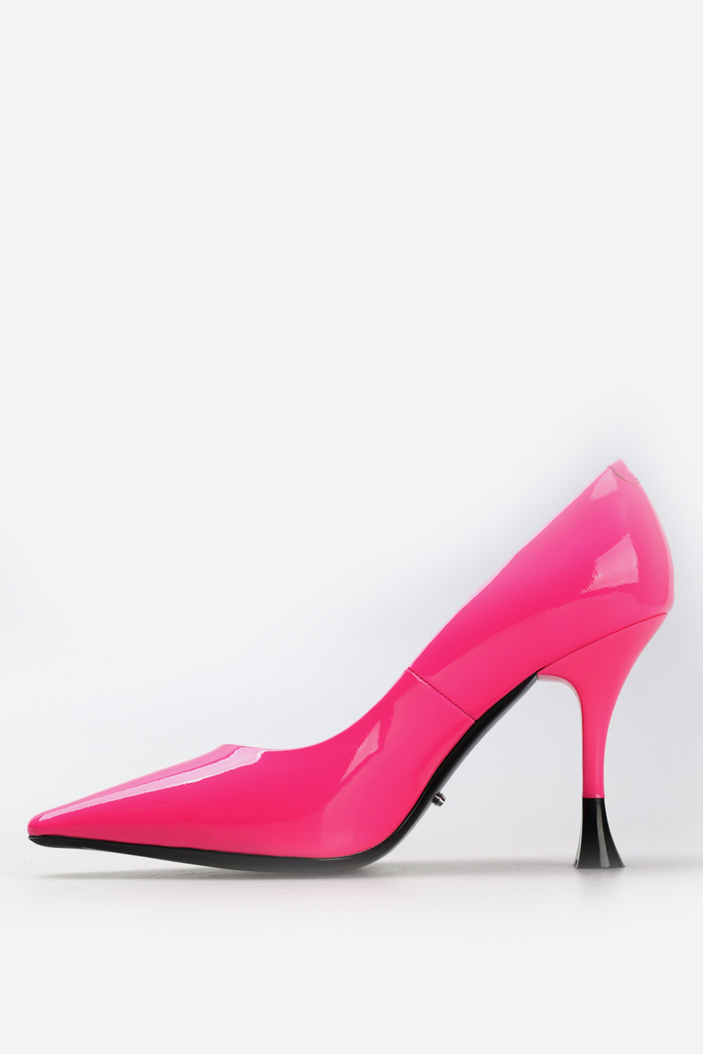 Лодочки Graciana