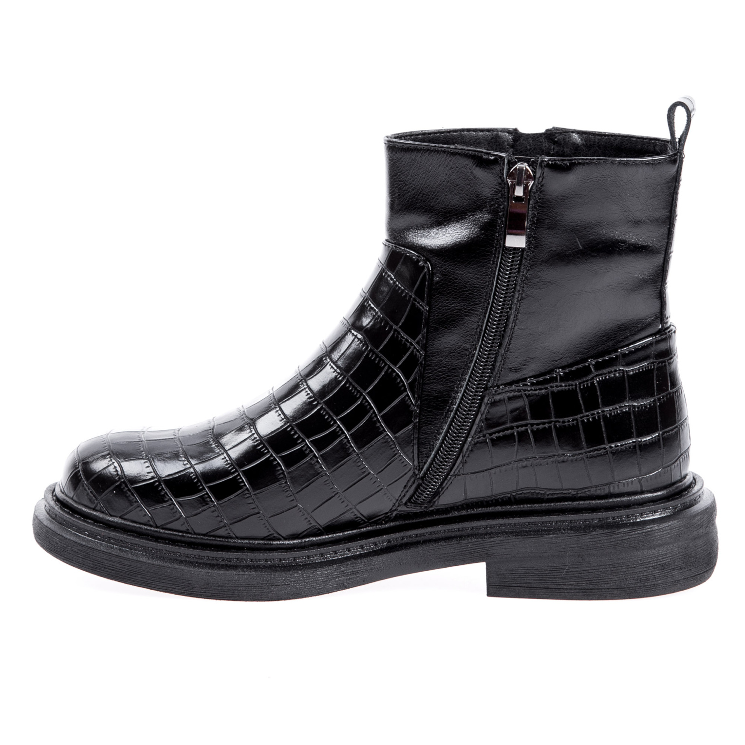 Ботинки Marc Cony