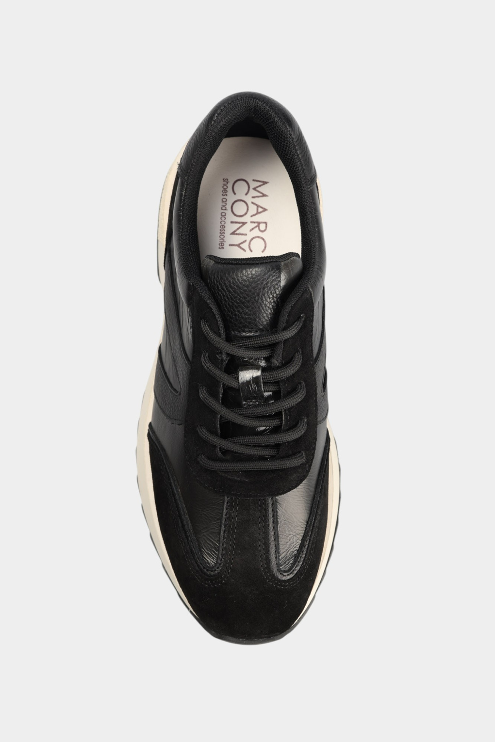 Кроссовки Marc Cony