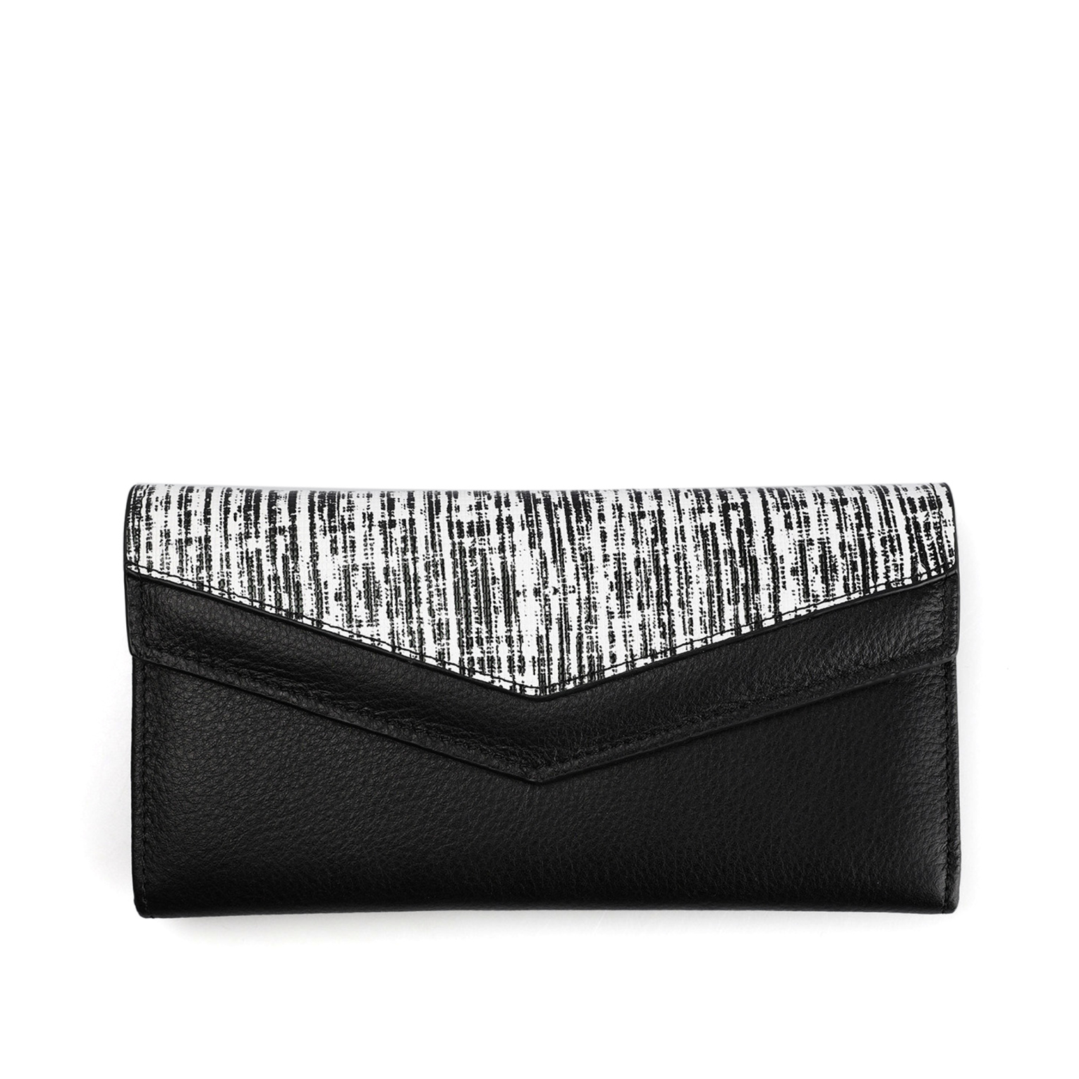 Кошелек Marc Cony