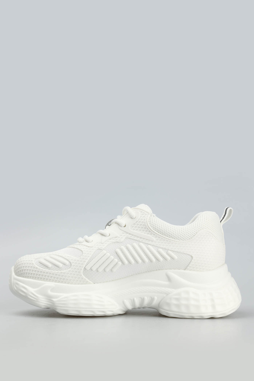 Кроссовки Marc Cony