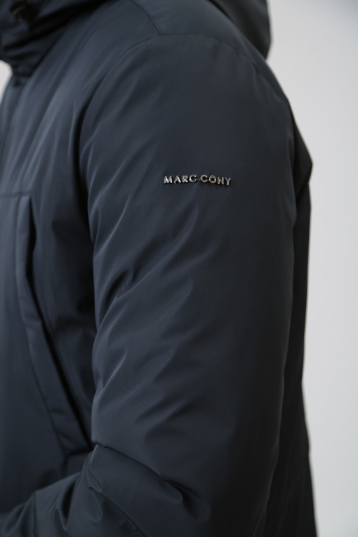 Куртка утеплённая Marc Cony